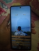 Tecno spark 8 pro